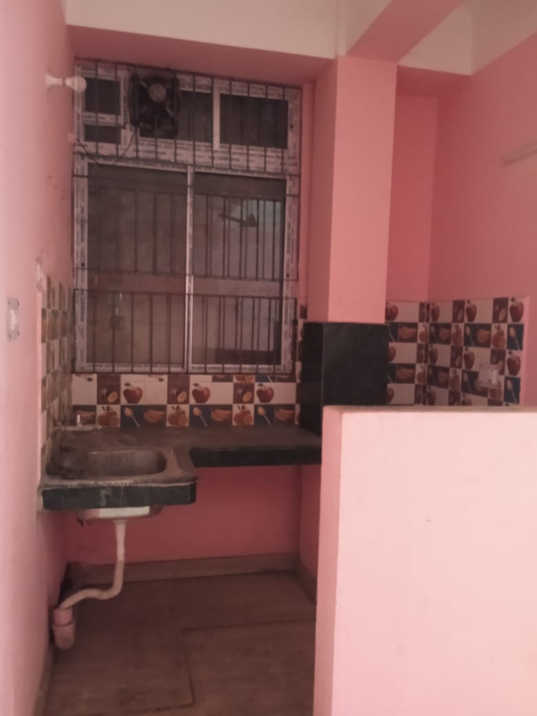 Unfurnished 3bhk unfurnished Apartment  in New Guwahati, Guwahati, Assam, India for Rent